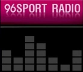 American Games 2011-10-11 Part 2