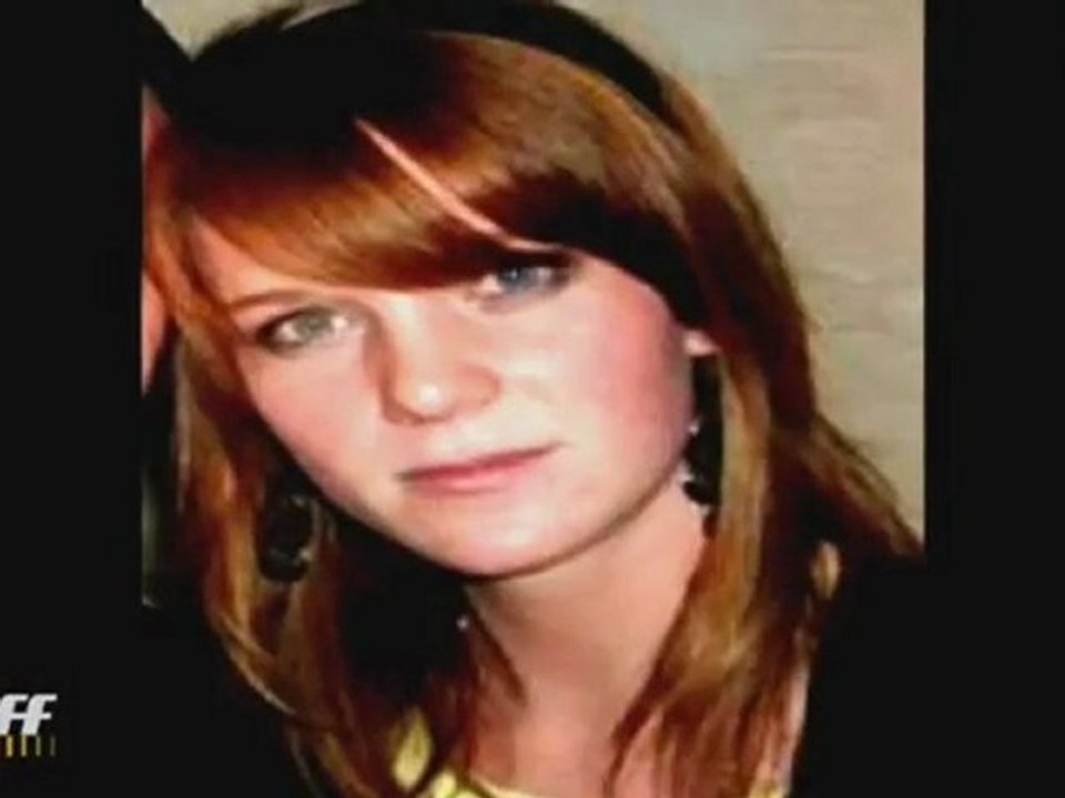 PRO 7  TAFF am 22 Juni 2011 / Fall Tanja Gräff ?!