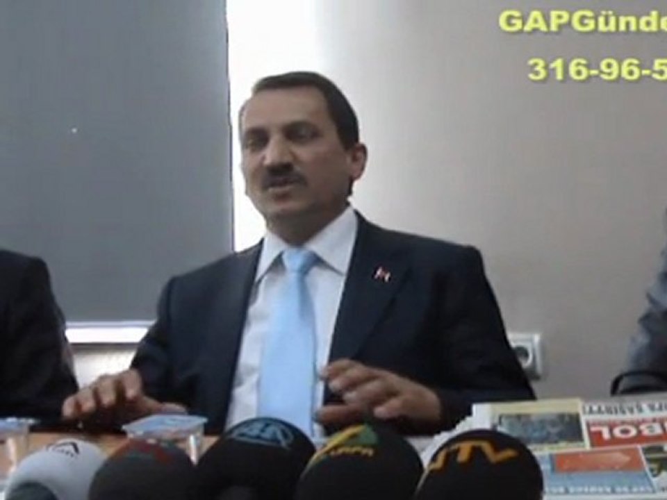 basın ilan kurumu haber