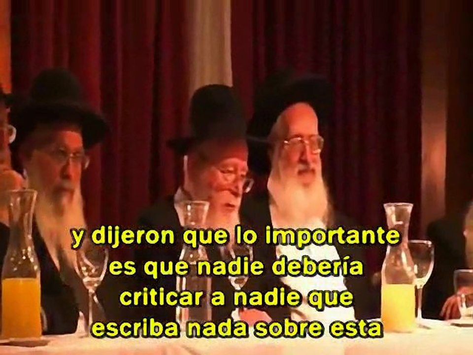 QUIEN LO DIRÍA