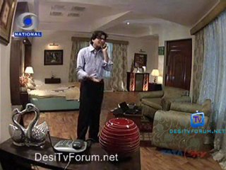 Sukanya Hamari Betiyan-12th October 2011 Video Watch Online p4