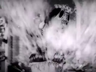 Swagatam Swagatam(LAKSHMI KATAKSHYAM)