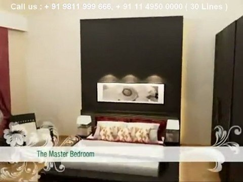 DLF Garden City Phase ii Indore +91 9811 999 666 Dlf Garden City Plots