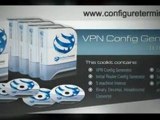 CCNA - CCNA Training - VPN - CCIE - CCNP