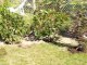 Miniature DailyMotion
