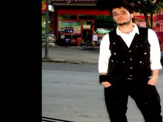 Kirk4imha - Kan Rengi Güller 2011