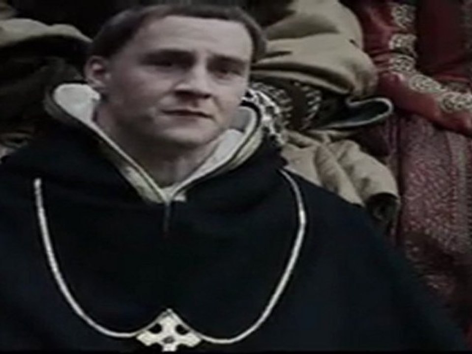 Bande Annonce - 1520 PAR LE SANG DU GLAIVE - Disponible en DVD