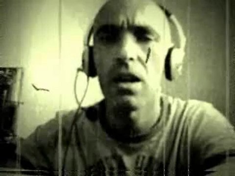 NOIR DESIR - DES ARMES