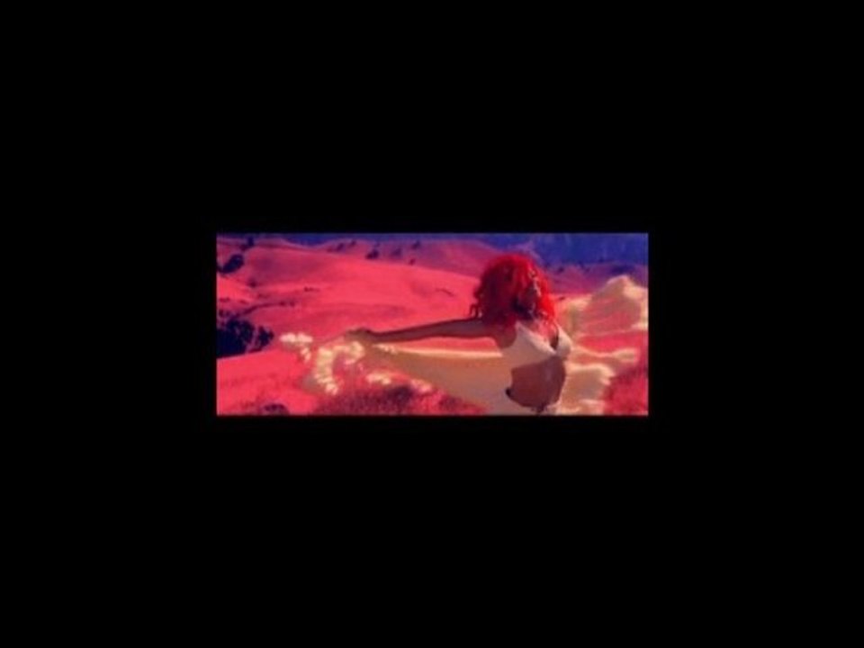 selection music