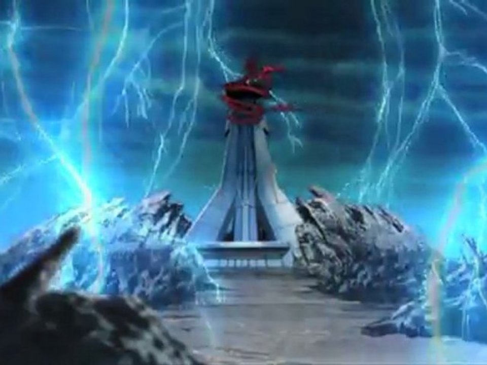 intro yu gi oh