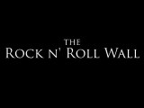 Still Train - Rock n' Roll Wall Promo