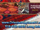 516-616-3945 Long Island Silk Carpet Cleaning