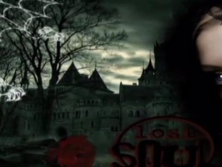 KAVUŞURSAK BİTERİZ BİZ..UGUR ARSLAN