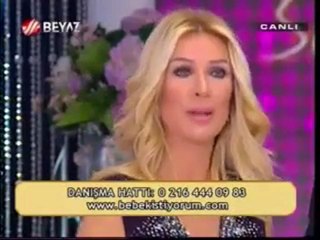 Sultan-ı Beyaz 39. Bölüm 2.Kısım