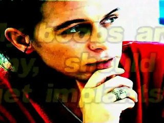 Mark Owen answers your questions!