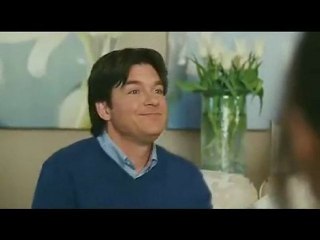 Jason Reitman on Juno