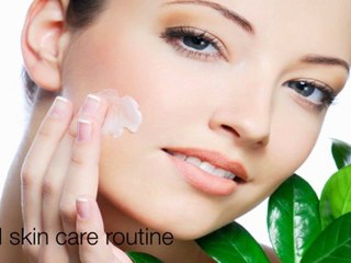 Revealing Important Tips About Anti-aging