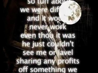 Esham - Mighty Pop Death of a indie label 666