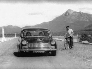 SANGAM MAARAALI - Chandra Mohan Teasing Girls