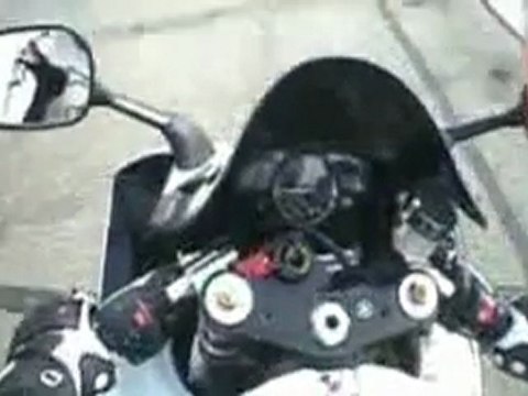 MCN's guide to Wheelies