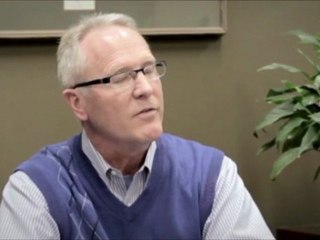 Does Medicare Offer Long Term Care?