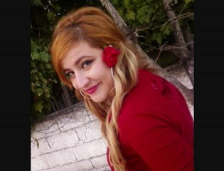 FuNdyy-Gönül Bilmecem/WwW.SeSLiKaDRo.CoM