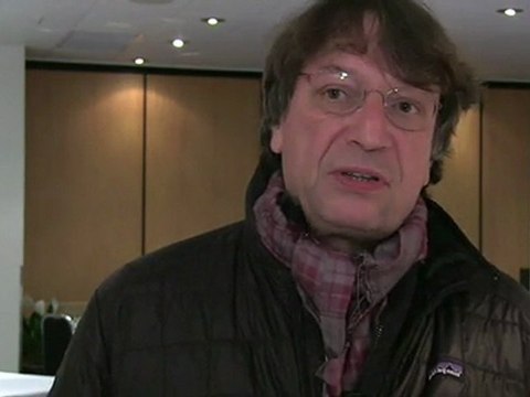 L'après-mêlée - XV de France : les leaders prennent le relais