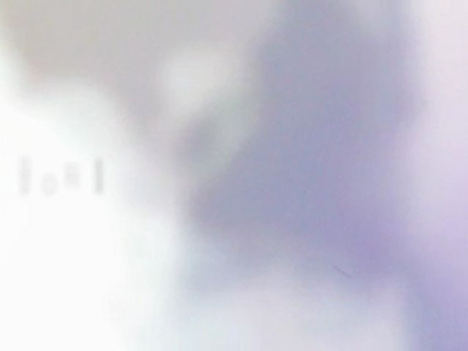 SIXPACK FRANCE AW12 "BORN AGAIN REVISITED" TEASER BY LVL STUDIO