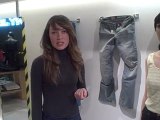 DKNY Jeans Denim Masterclass