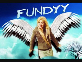 FuNdyy-Ömürde Son Dem/WwW.SeSLiKaDRo.CoM