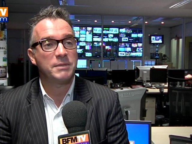 Backberry en pannemondiale : fronde contre RIM