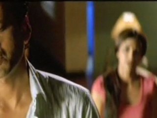 Sathi Leelavathi - Conversation With Wife