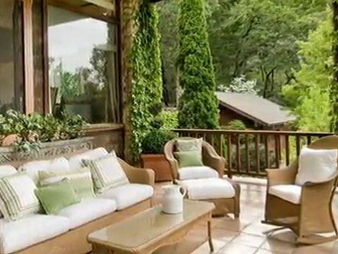 Drug Rehab Programs Rockwall County Call 972-375-9378 ...