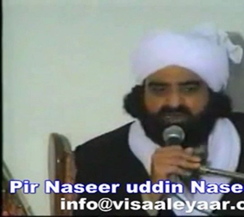 Islam Mean Peace and Love also Condemn Terrorism