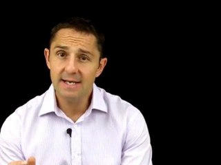 Starting Your Difficult Conversation - Emotions