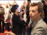 WebTV du samedi - 22e Festival du Film Britannique de Dinard
