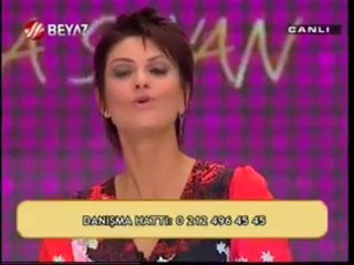 Sultan-ı Beyaz 39. Bölüm 7.Kısım