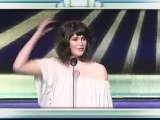 Jameson Empire Awards 2009: Best Newcomer - Gemma Arterton