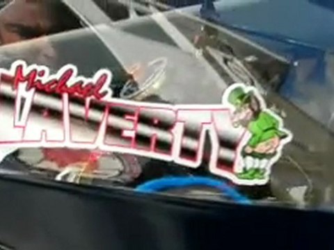 TAS Suzukis Supersport GSX-R600