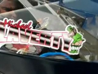 TAS Suzukis Supersport GSX-R600