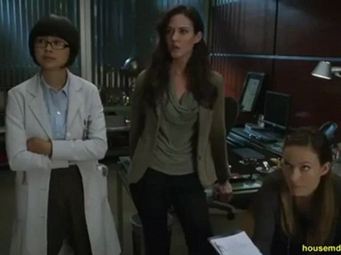 Wentworth Miller : Wentworth Miller House 8x3 charity case #2