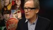 The Boat That Rocked: Bill Nighy