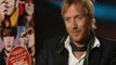 The Boat That Rocked: Rhys Ifans