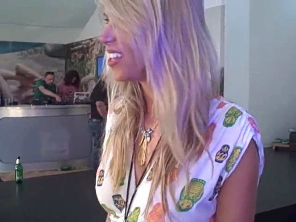 Chace Crawford Style Hunts for Grazia!