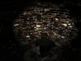 Silent Hill 2 [19] Au fond du trou