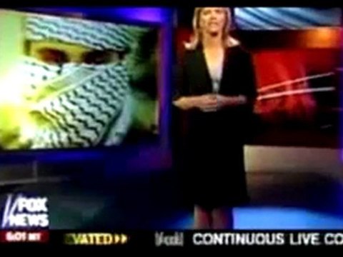 - ROCKIN' SQUAT- Démocratie fasciste-