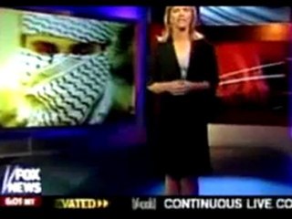 - ROCKIN' SQUAT-  Démocratie fasciste-