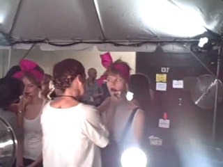 Marc by Marc Jacobs S/S '09