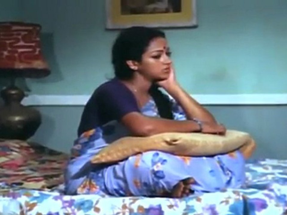 Aasaigal (JAATHIPPOKKAL)