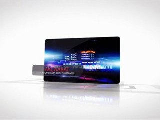 HAÇKALI BABA DEVLET HASTANESİ